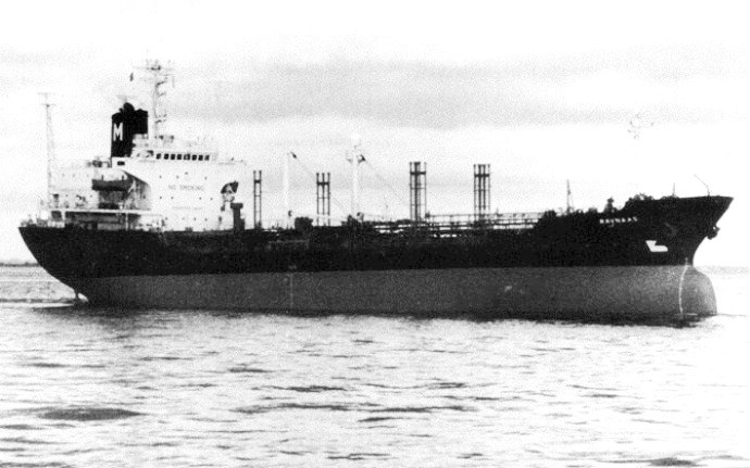 ARN75219870120001 RAVNAAS