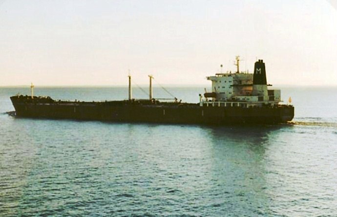 ARN75219900120001 THORAAS