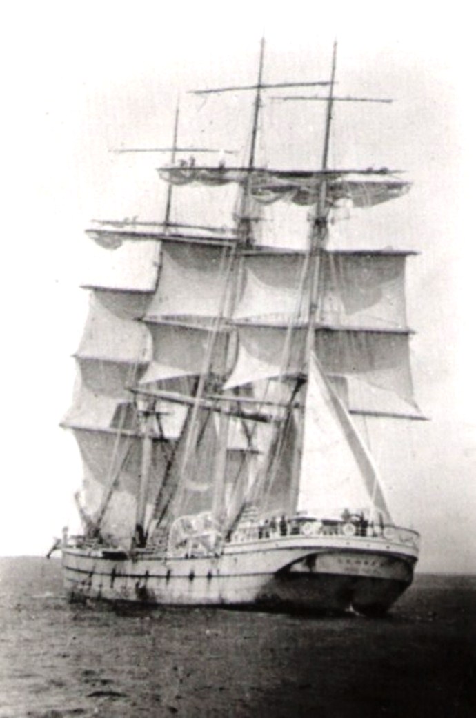 ARN75319220120001 DERWENT
