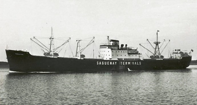 ARN75419570120001 SUNVICTOR