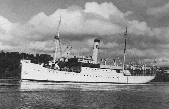 ARN75519550120001 GALTESUND