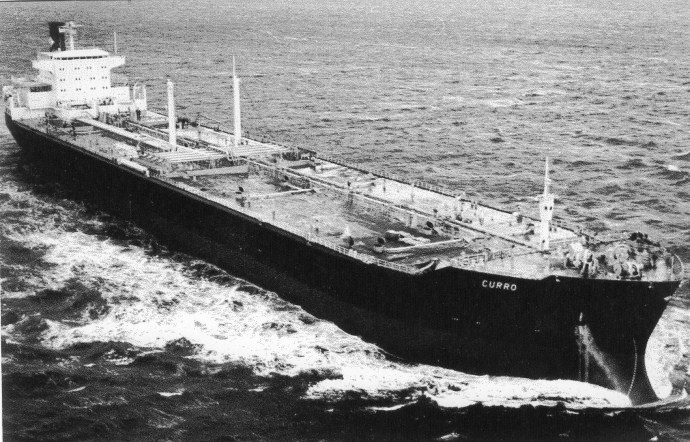 ARN75719710220001 CURRO