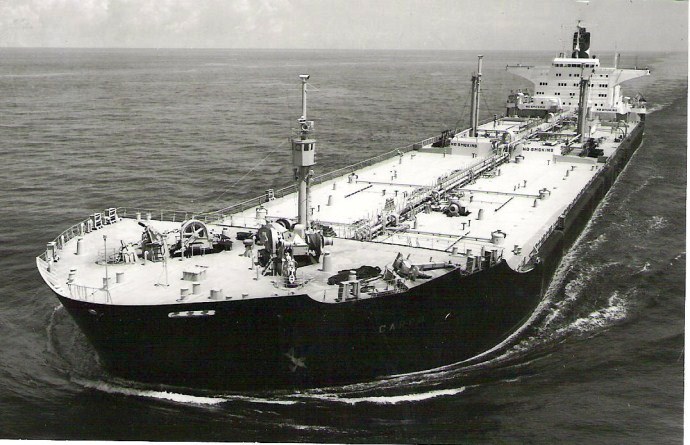 ARN75719720120001 CARPO