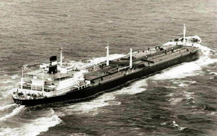 ARN75719740120001 WANGSTAR