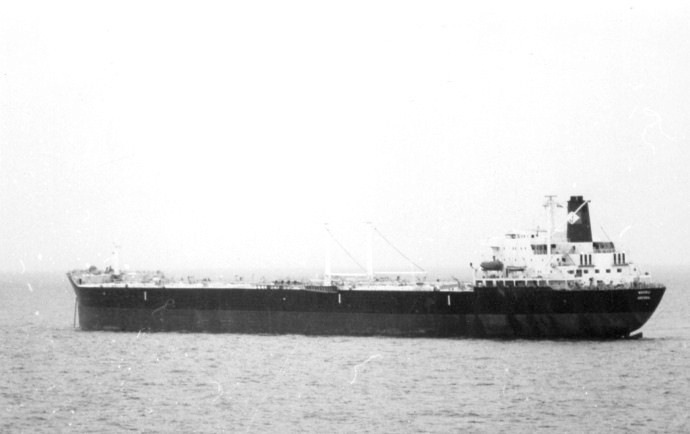 ARN75719750120001 WANGLI