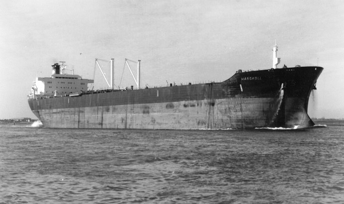 ARN75719760120001 WANGKOLL