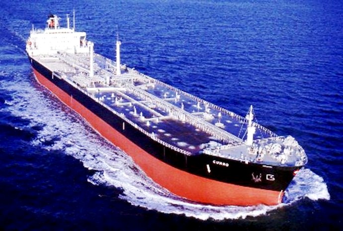ARN75719770120002 CURRO