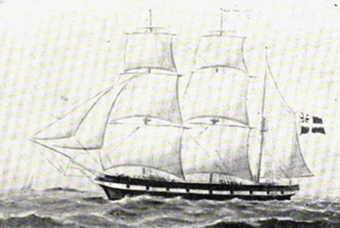 ARN75918630120001 ALPHA.png