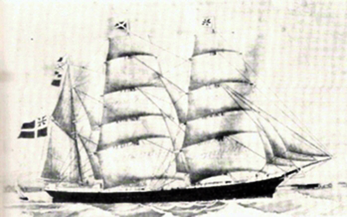 ARN75918700120001 ILMA.png