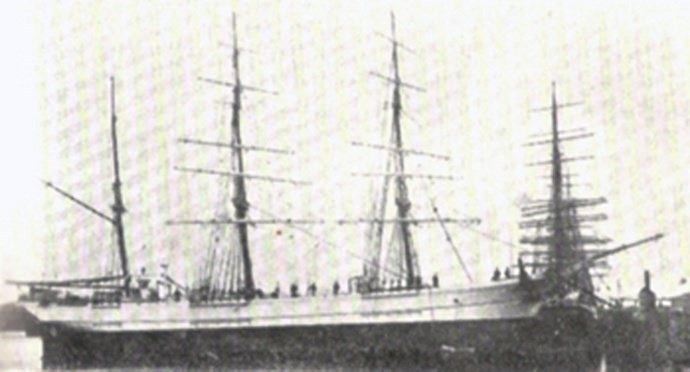 ARN75918790220001 GUSTAV ADOLPH