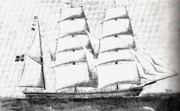 ARN75918840320001 ALMA