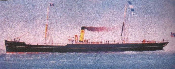 ARN75918950120001 ORION