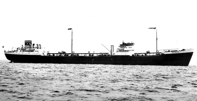 ARN75919450120001 HERON