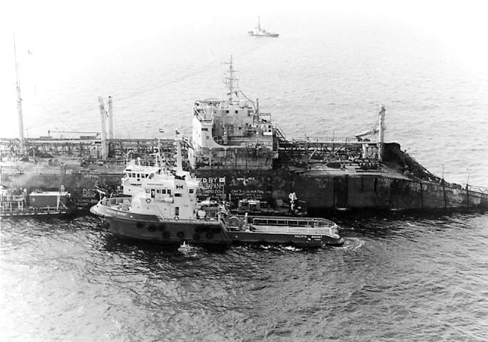 ARN75919560120002 O B SORENSEN