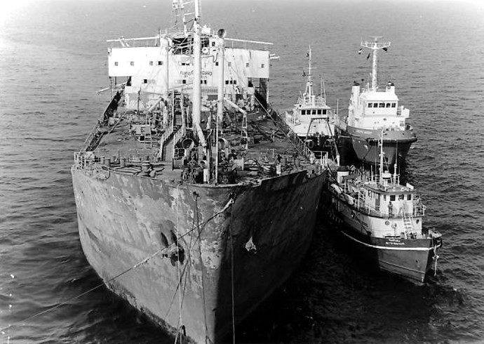 ARN75919560120003 O B SORENSEN