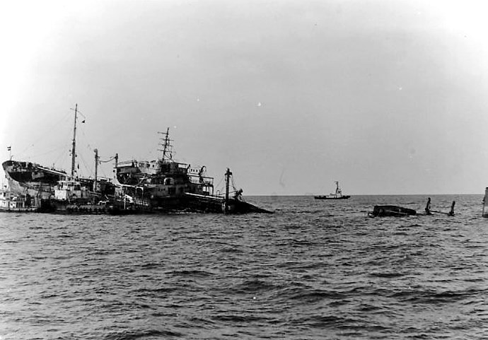 ARN75919560120004 O B SORENSEN