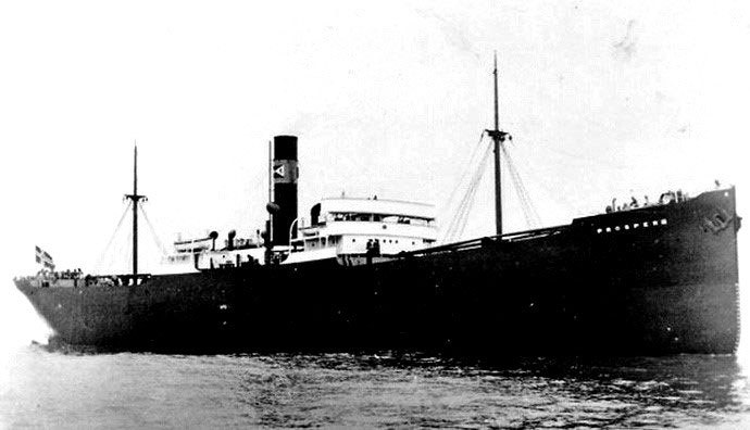 BRG12419160120001 PROSPER III