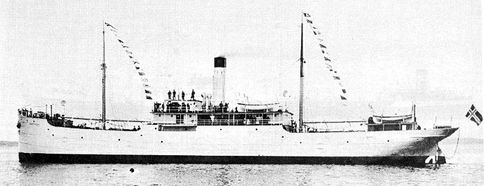 BRG12419180320001 NEVIS