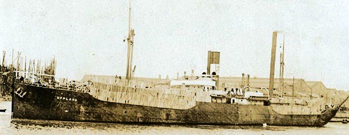 BRG12419180420001 SNEHAETTEN