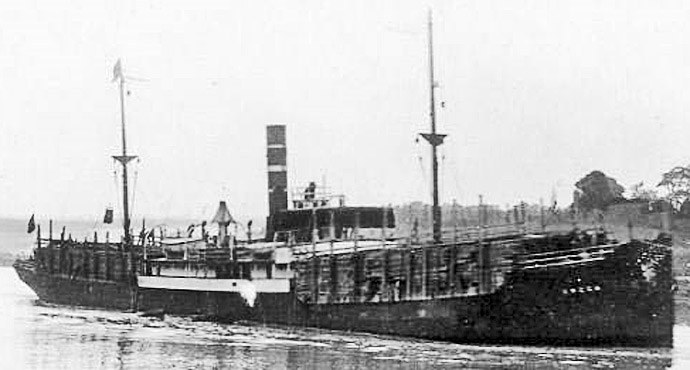 BRG13219240220001 ONEGA