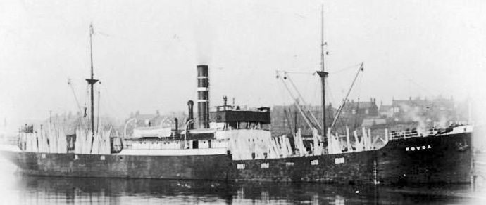 BRG13219240320001 KOVDA