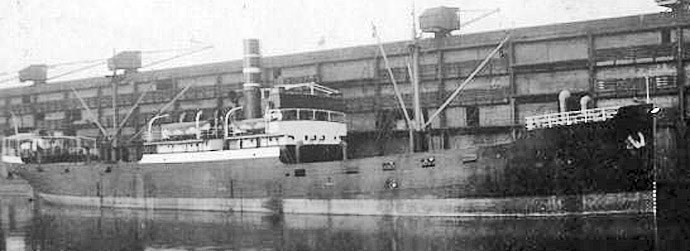 BRG13219260120001 SOROKA