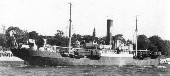 BRG20219500120001 OLE BRATT