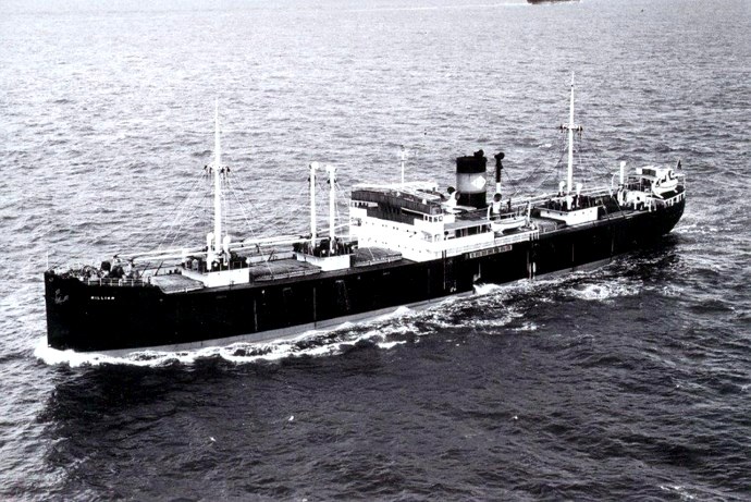 BRG20219590120001 TINE