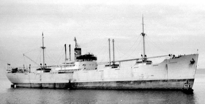 BRG20219610120001 OLE BRATT