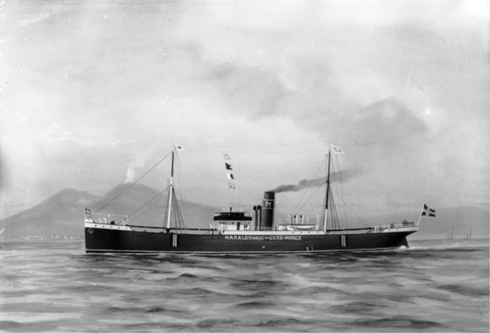 BRG20319150120002 GERD