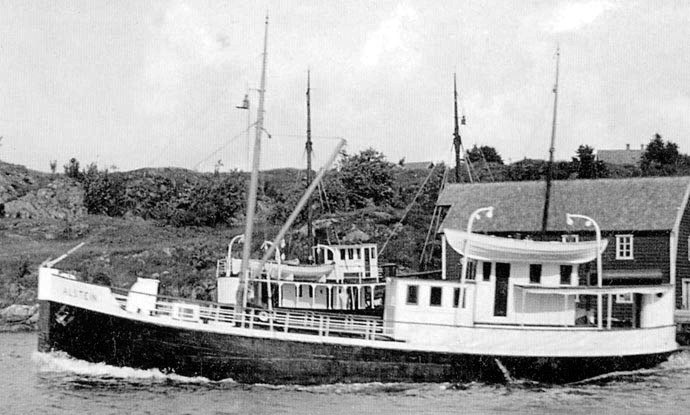 BRG20419160120001 ALSTEIN