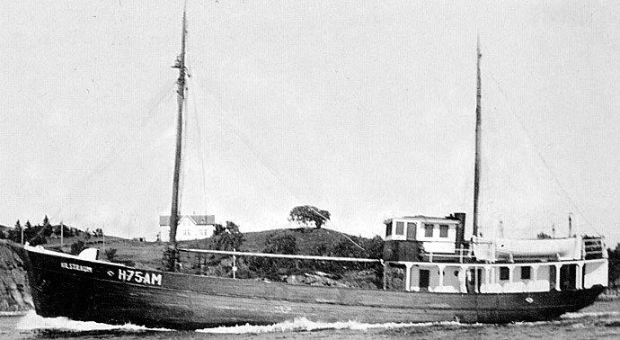 BRG20419330120001 KILSTRAUM