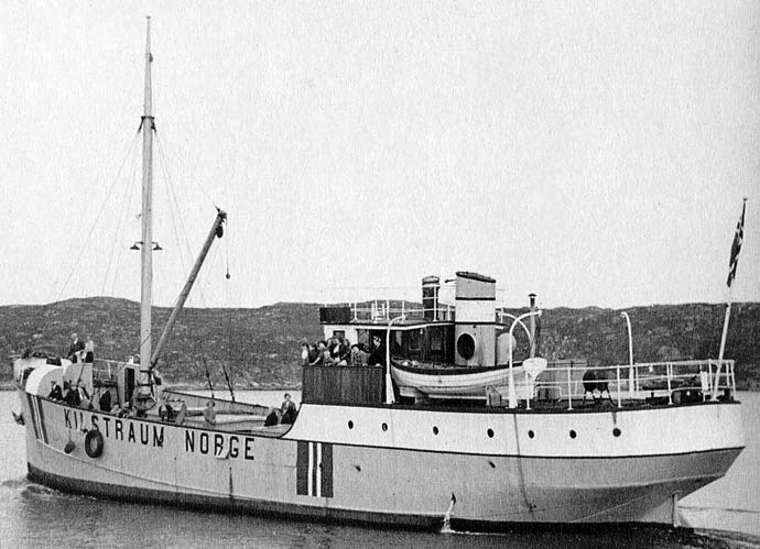 BRG20419400120001 KILSTRAUM