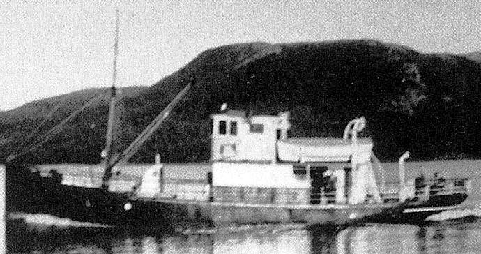 BRG20419430120001 FINNAAS