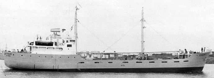 BRG20419600120001 STRAUM