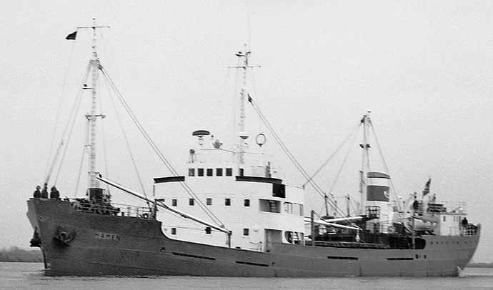 BRG20419620120001 TANDIK