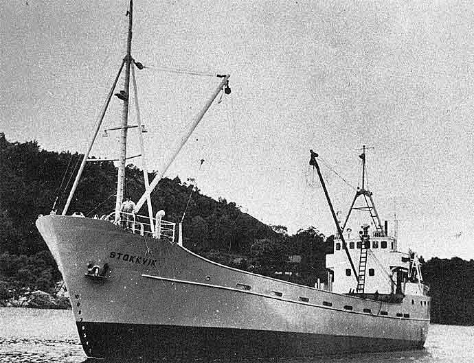 BRG20419630120001 KILSTRAUM