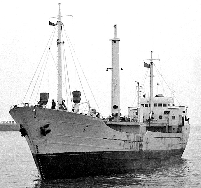 BRG20419660120002 GOLFSTRAUM