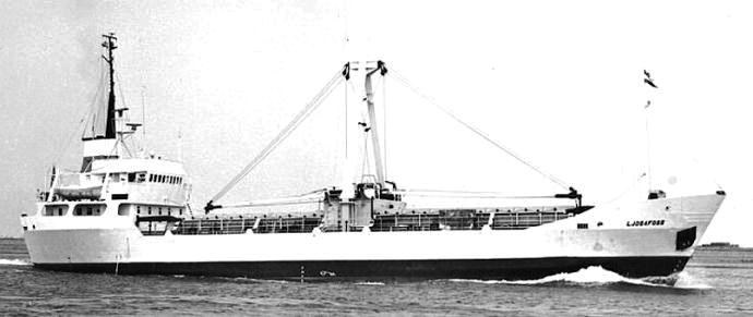 BRG20419720120001 UTSTRAUM