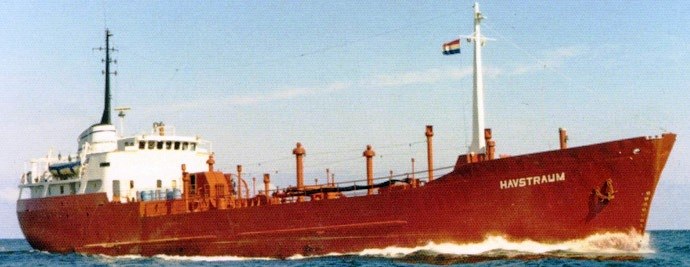 BRG20419740220001 HAVSTRAUM