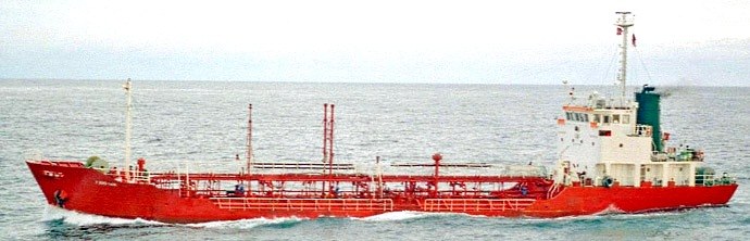 BRG20420030220001 FJORDTANK