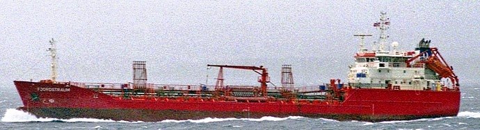 BRG20420080220001 FJORDSTRAUM