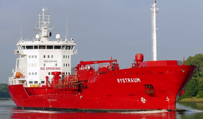 BRG20420120120001 RYSTRAUM