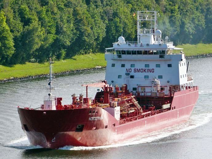 BRG20420150120001 NORDSTRAUM