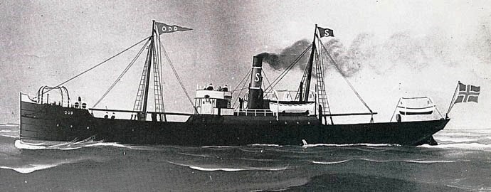 BRG20618910120001 ODD