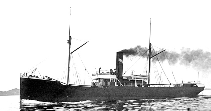 BRG20618950220001 FRIGGA