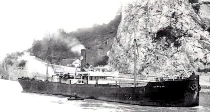 BRG20619000220001 CAROLUS