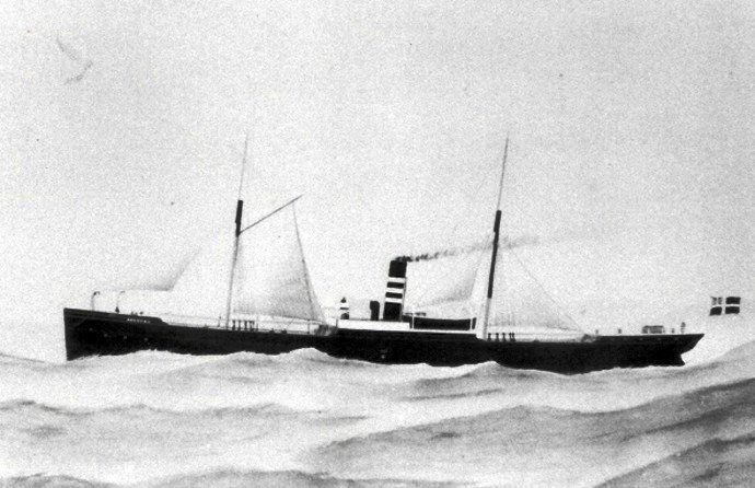 BRG20918950120001 NORDNAES