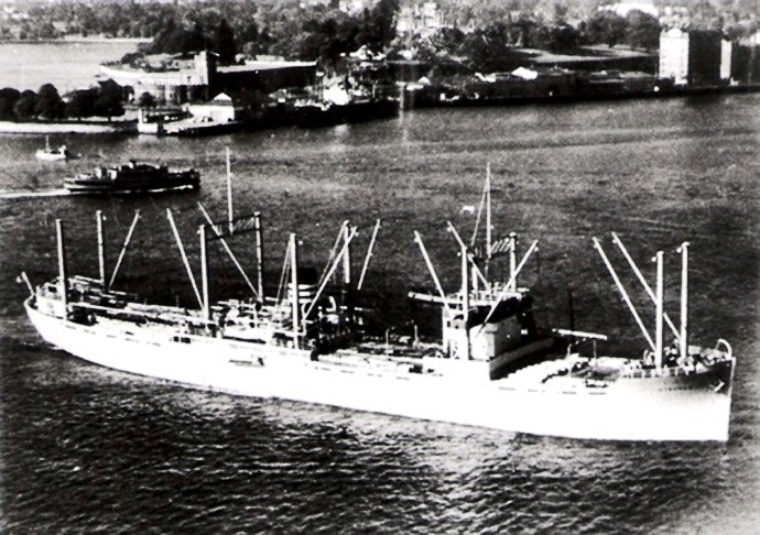 BRG20919360120001 NORDNES