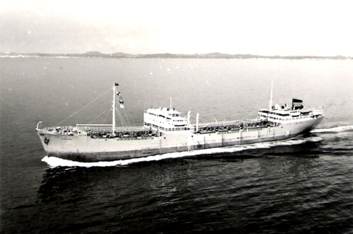 BRG20919490220001 NORDBO